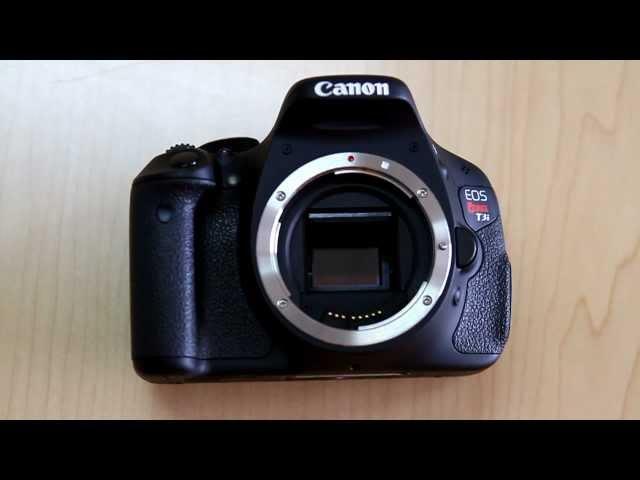 Using a Canon EOS DSLR for Ultraviolet (UV) Photography