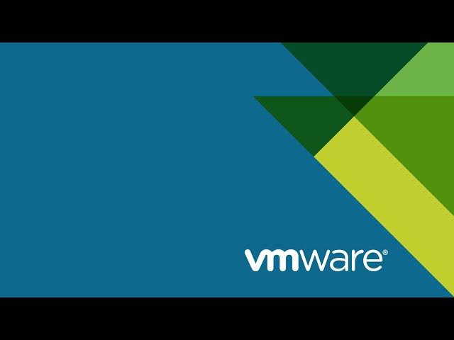 Install VMware workstation pro 12 on windows