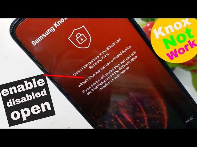 samsung android 11 frp bypass alliance shield not working | android 11 frp bypass alliance shield