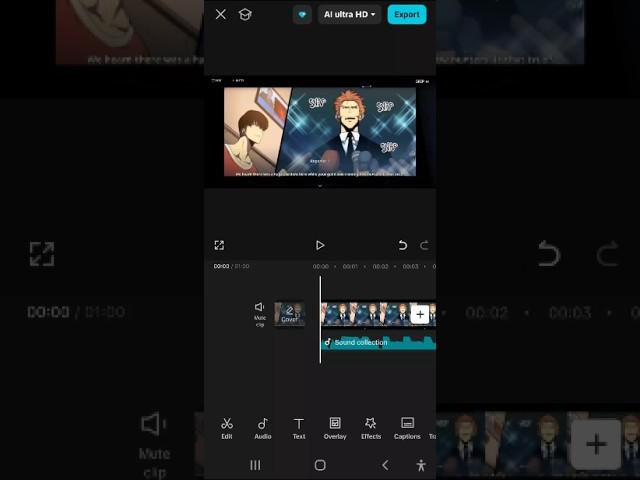 SungJinWoo Amv Edit #AmvEdit#SoloLeveling #OutNow