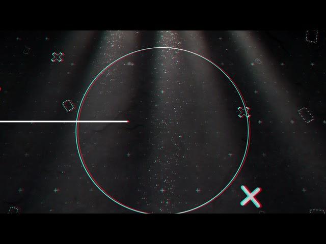 buat intro