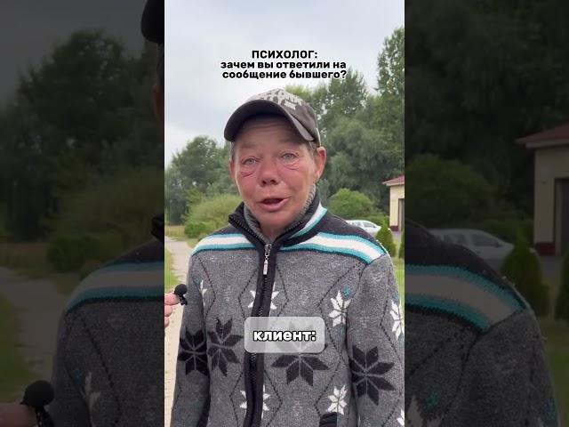 Привет! Я Анна Коровина, гештальт-терапевт. Помогу обрести уверенность и гармонию — подписывайся