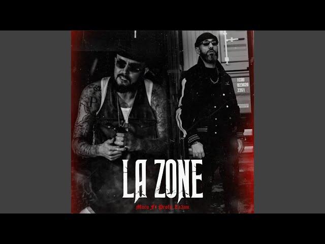 La Zone