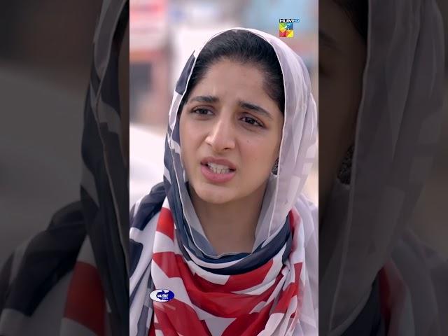 Mawra Hussain Helps The Needy  #viral #shorts #mawrahocane #humtv #neem