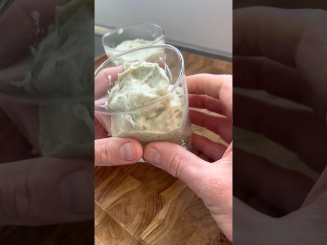 Мятно-лаймовое мороженое из бананов — попробуй летом! #мохито #мороженное #лайм #вкусно #десерт