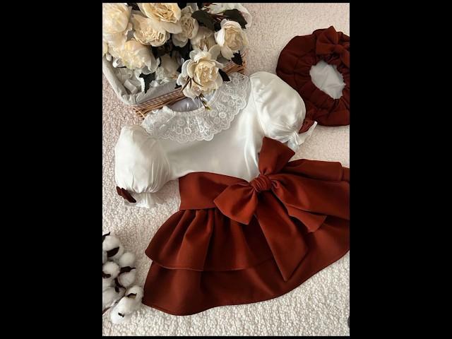Now baby designing ideas 2024 #SAdesign #shorts #shortvideo #viral #subscribe