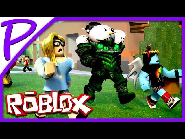 #ROBLOX (SPEED RUN 4). Игра как МУЛЬТ для ДЕТЕЙ #РАЗВЛЕКАЙКА