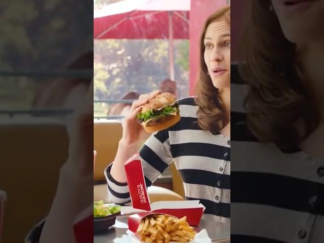 #usa #pizza #burger #burgerking #babbletop  #burgerbrothers #fastfood #domino #bigburger #shorts