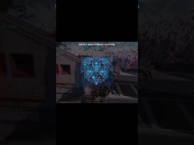 How Long Can Hold 1.4M Aegis | War robots game [WR]