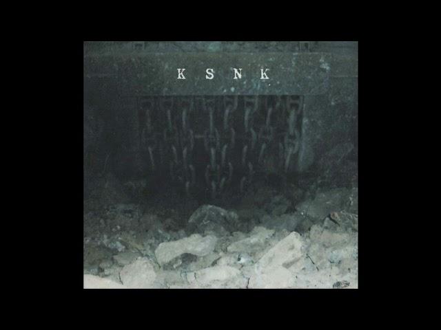 KSNK - Murska