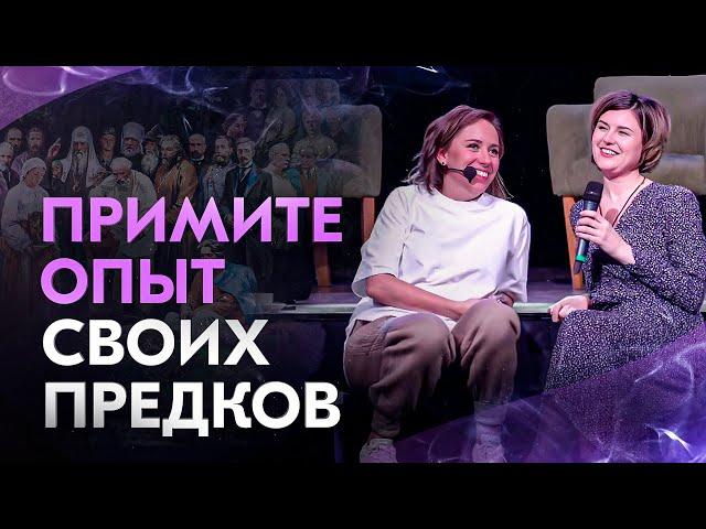 Будьте благодарны за всё, чего НЕТ в Вашей жизни – именно это Вас и мотивирует | 12 мая, Череповец