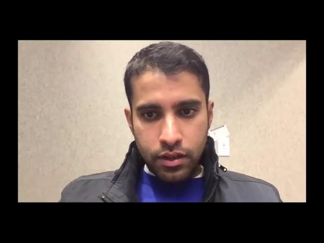 Kubernetes SIG Storage 20171130