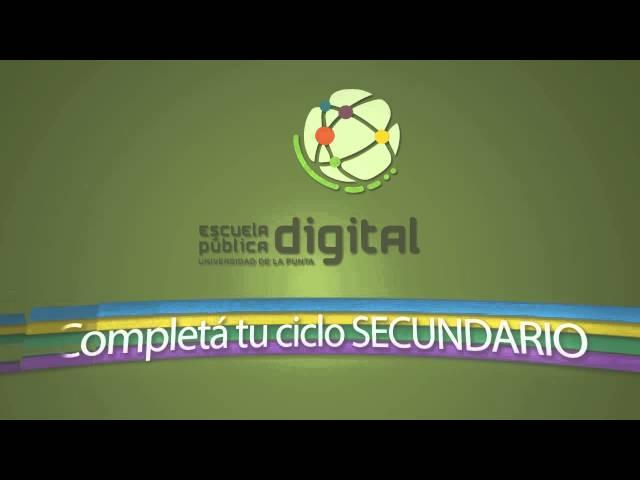 Animacion Intro v2   Plan 20 30