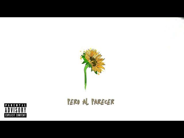 Jerb - Girasol (feat. Lil Geem)