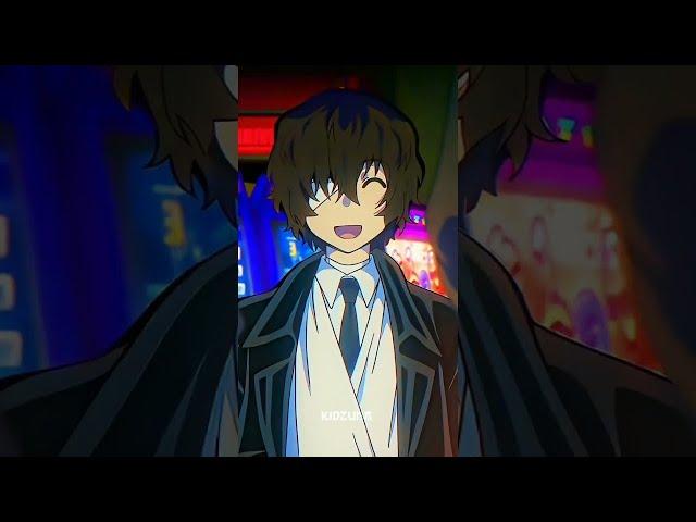 Daydi Itlarning eng kattasi uzbek tilida faqat bizda 2-mavsum #animeuz#anime