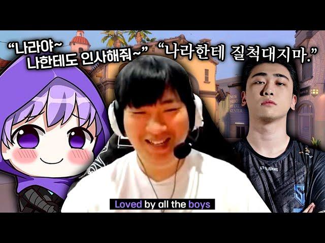 [ENG SUB] THE RETURN OF ORIGINAL TOXIC DUO: T3XTURE & BAZZI