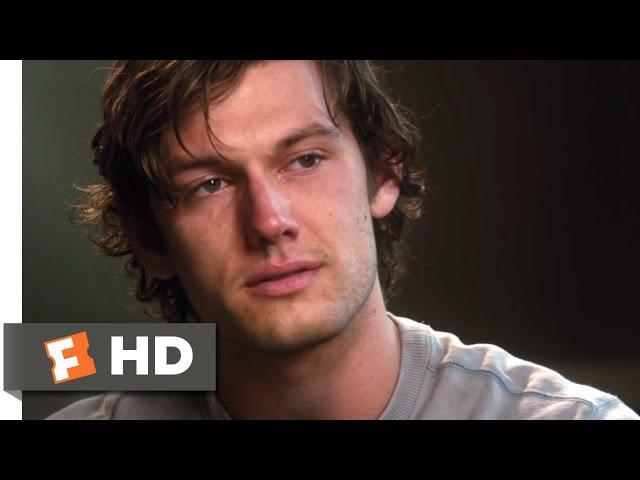 Endless Love (2014) - If It's Meant to Be Scene (7/10) | Movieclips