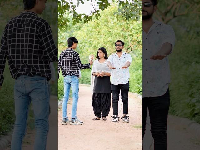 Jina Sirf Mere Liye One Beat Mashup || Hindi Mashup 2024 || Dileep &Tanishka Thandar