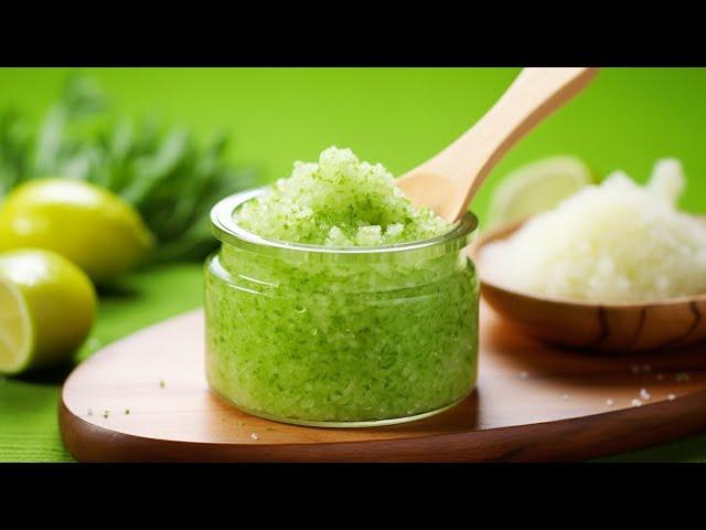 11 Wonders of Celery Salt