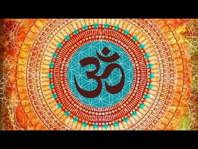 Mantra electric kirtan by sp