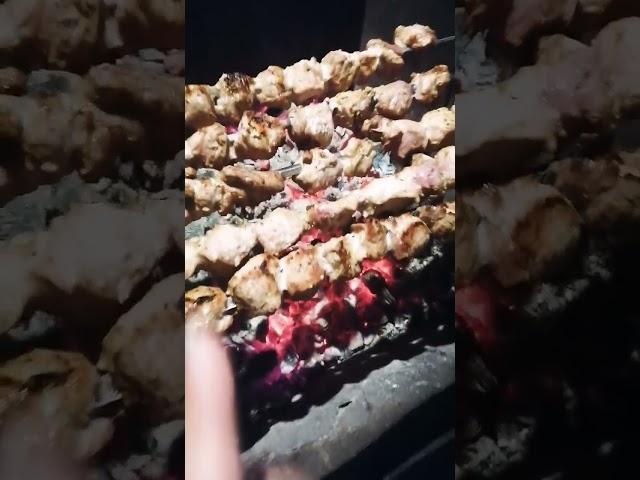 спрабуем, эксперымент!