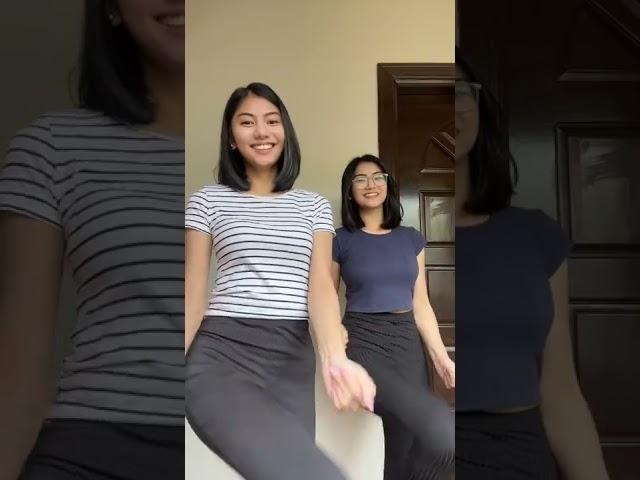 Tiktok Hot video 2022 #shorts #tiktok #viral #instagram #tiktok #trending #hot #daster