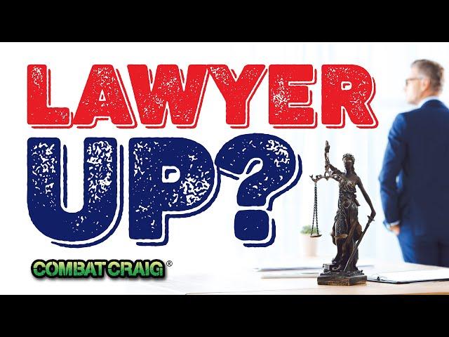 Why and When Should Veterans Hire a VA Disability Lawyer?