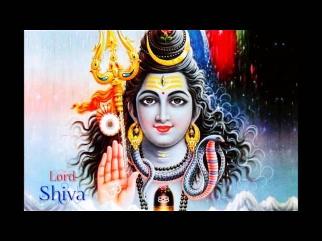 Radhe Krishna Jai Gopaal REMIX