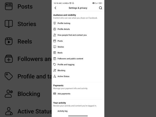 How to know Free fire id login date in facebook ll apne free fire face book id kitna purana hai