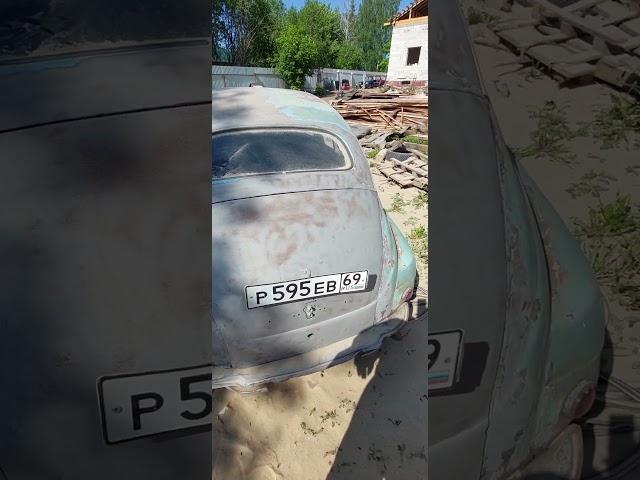 пескоструйная очистка газ м20