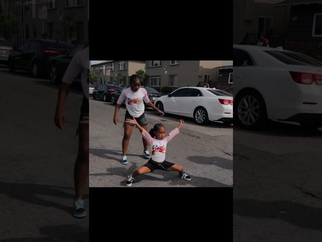 Moraaaa is tiaaaa biggest hypeman #dance #clownsquad #dancer #edit #editzby.mariii