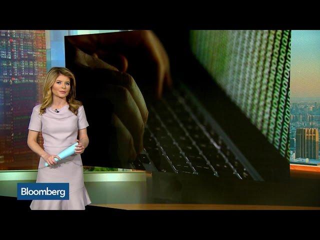 QuickTake: Lessons Learned From Ransomware Hack