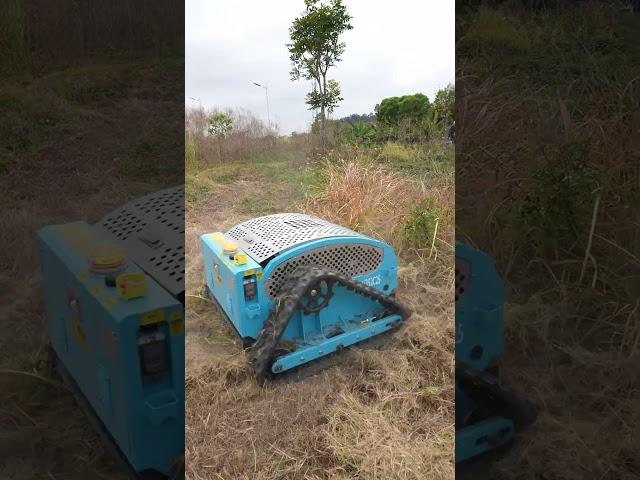 OEM Lawn Mower Supplier for Global Buyers | Top Wholesale Mower Manufacturer KOHAM