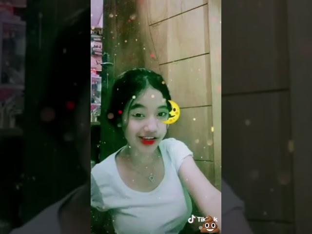 Viral tiktok smp toge || bibit unggul