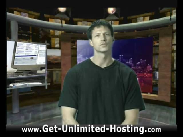 Try the best cheap hosts! - Cheap Linux hosting!