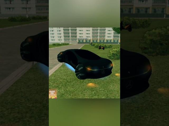 Приветствую с вас лайк подписку  #grandmobile #krmp #mattewkar #shorts #tiktok #instagram #like #lv