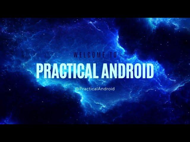 How to install android studio | 2023 | Android Tutorial For Beginners