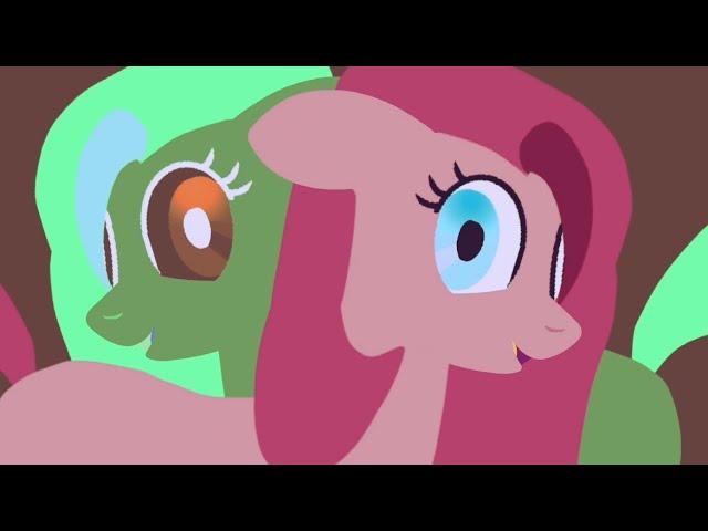 Change The Formality || Animation Meme || Muffins creepypasta