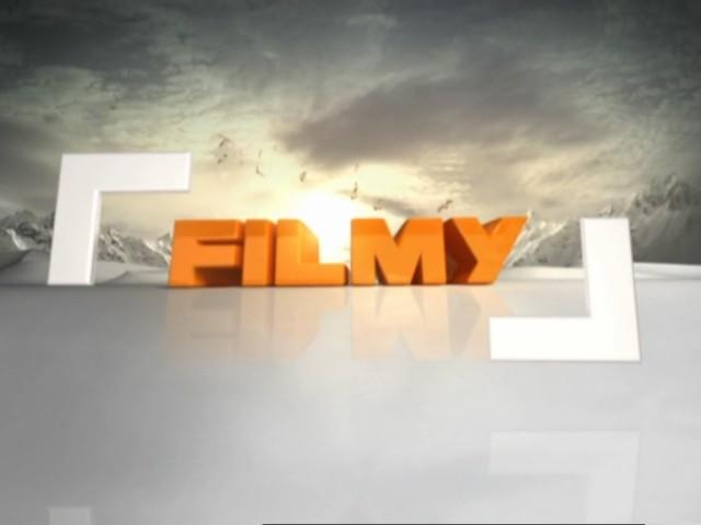 Channel ID - Filmy