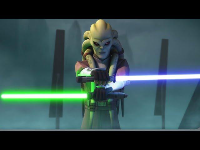 It’s Fisto Friday My Broskis!