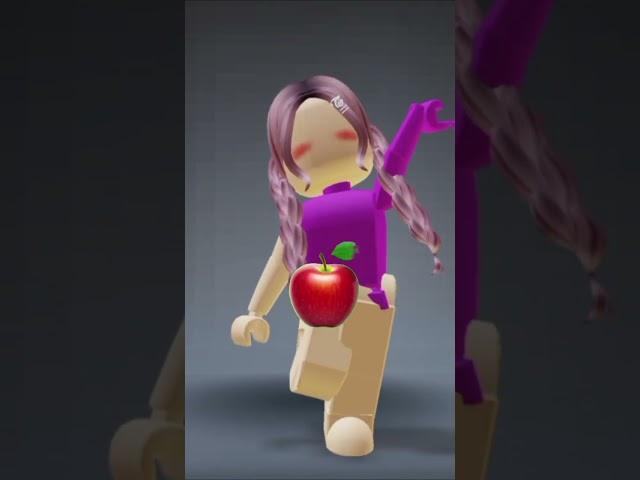RoBlox games that are TOO SUS for kids  | Roblox edit |
