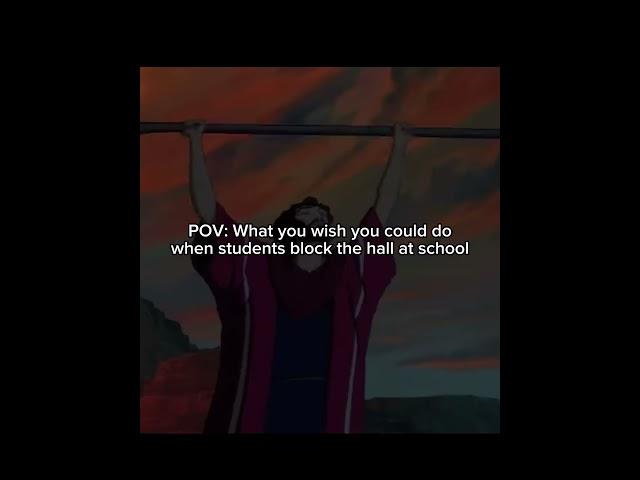 POV EDIT - (Roddy Ricch - The Box) Part 27