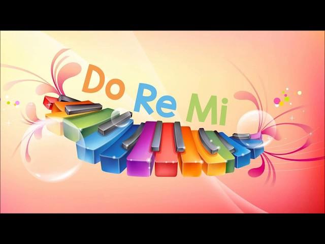 Do Re Mi