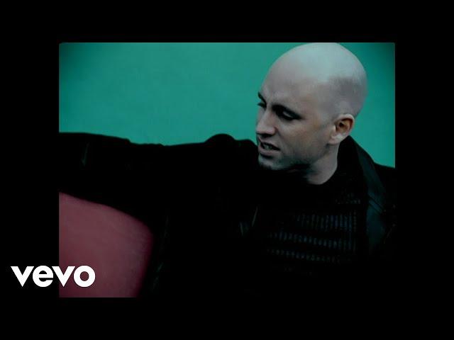 Vertical Horizon - Everything You Want