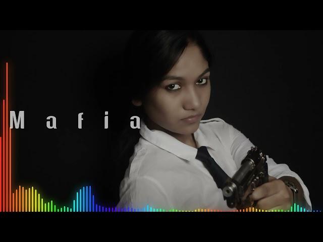 Mafia Rap | Nikita Dev | Trap