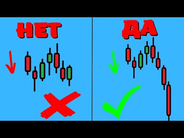 ЭТА СИСТЕМА ТОРГОВЛИ РАЗОРИЛА БРОКЕРА- Бинарные опционы 2023. 