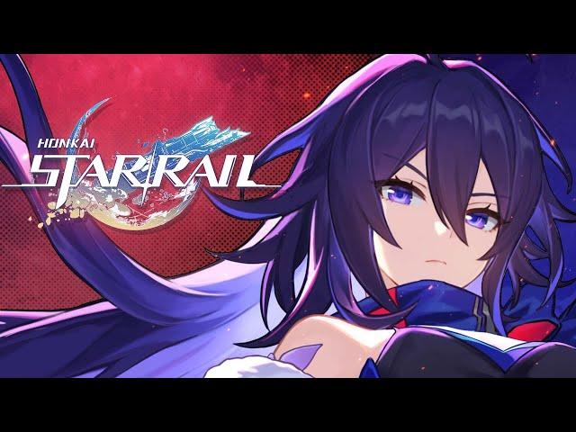 Seele Trailer - "Uneventful Night" | Honkai: Star Rail