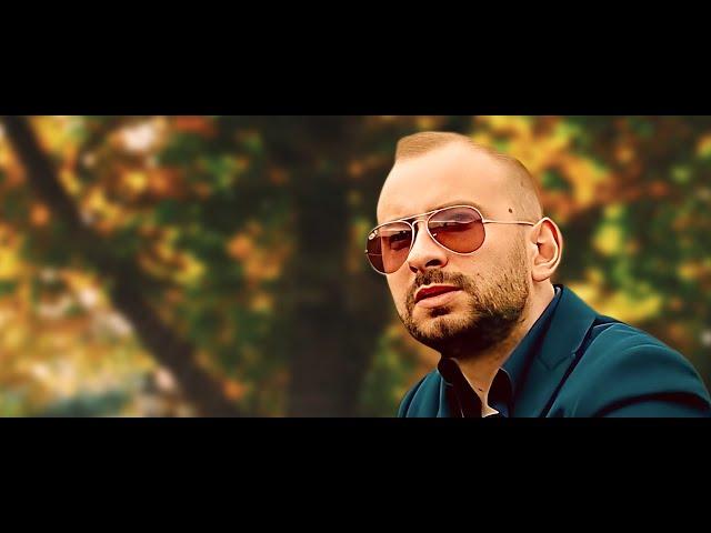 DANNY - OMUL BUN E CA O FLOARE (OFFICIAL VIDEO)