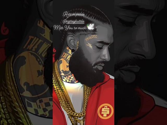 Nip rip