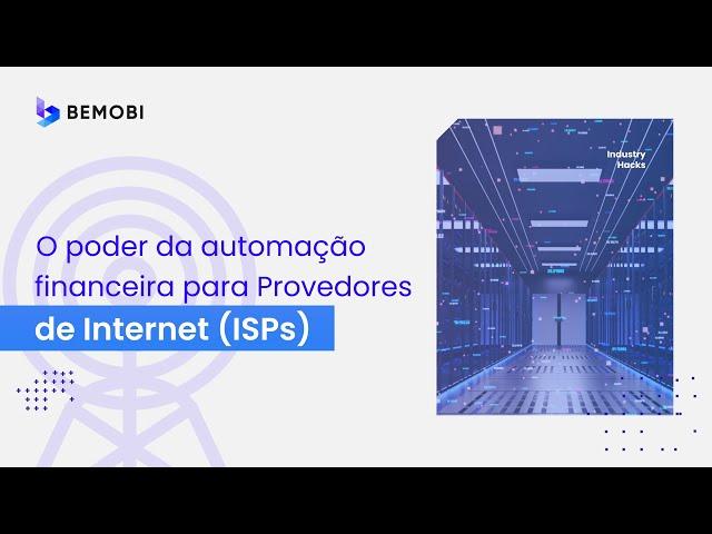 Otimizando a Conversão de Pagamentos na Indústria Telecom